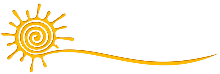 Similar image 21299820