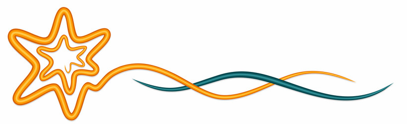 Similar image 21294469