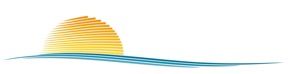 Similar image 21294470