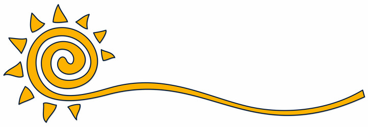 Similar image 21294471