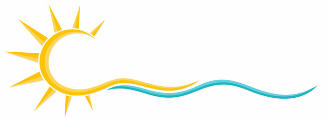 Similar image 21293249