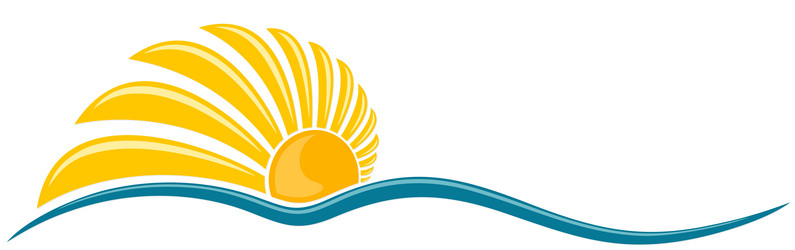 Similar image 21293252