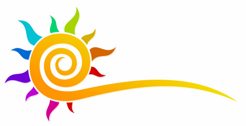 Similar image 21299821