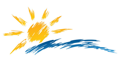 Similar image 21293254