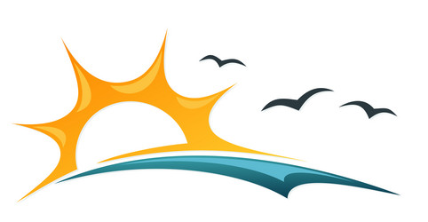 Similar image 21293255