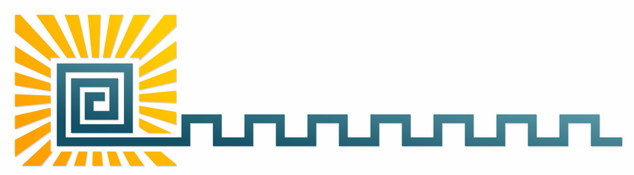 Similar image 21292539