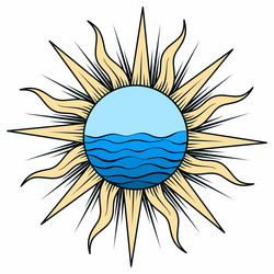 Similar image 21292541