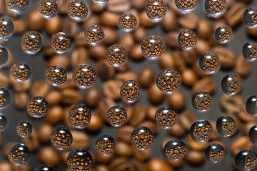 Similar image 21294727