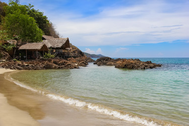 Similar image 21294729