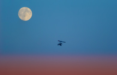 Similar image 21294730