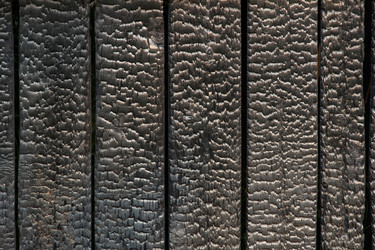 Similar image 21294732