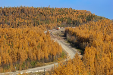 Similar image 21294733