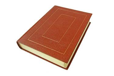 Similar image 21294942