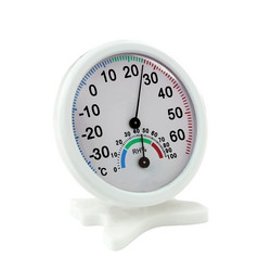 Similar image 21294943