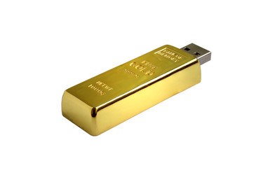 Similar image 21294944