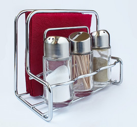 Similar image 21294948