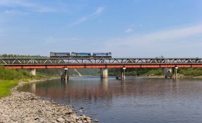 Similar image 21294949