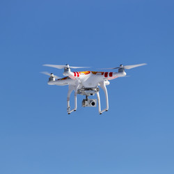 Similar image 21294950