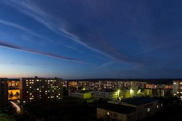 Similar image 21294951