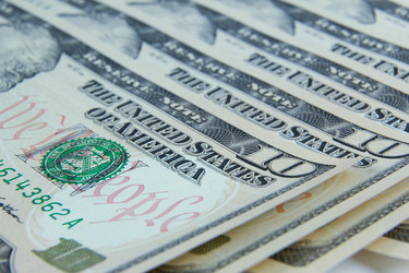 Similar image 21294953