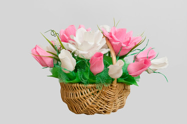 Similar image 21294967