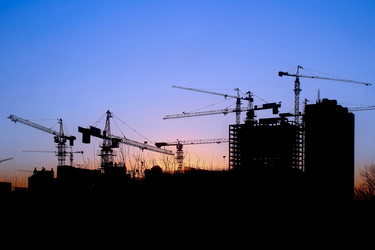 Similar image 21294968