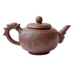 Similar image 21294972