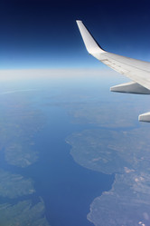 Similar image 21294975