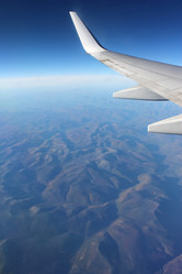 Similar image 21294976