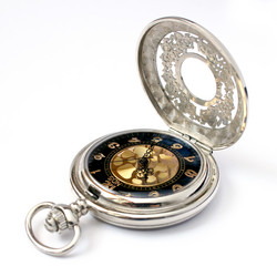 Similar image 21294977