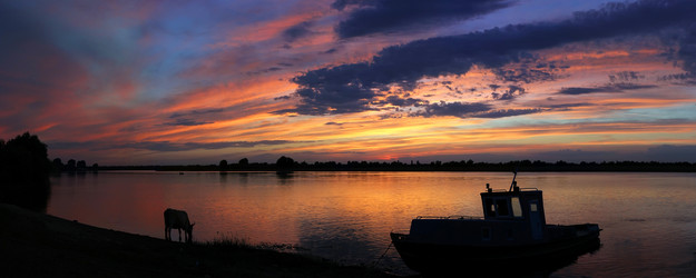 Similar image 21294979