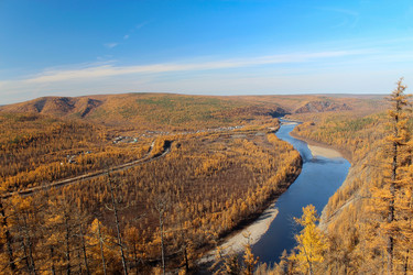 Similar image 21294981