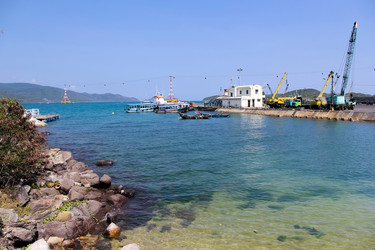 Similar image 21294984