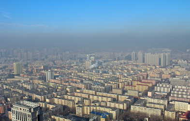 Similar image 21294986