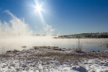 Similar image 21294991