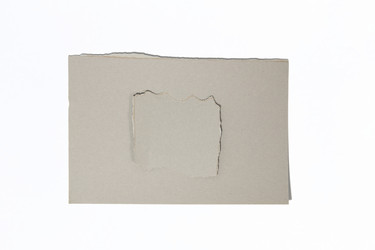 Similar image 21299617