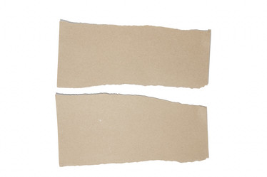 Similar image 21299618