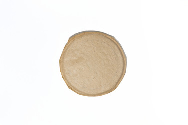 Similar image 21299620