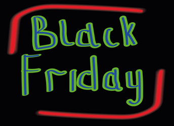 Similar image 21295223