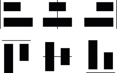 Similar image 21295224