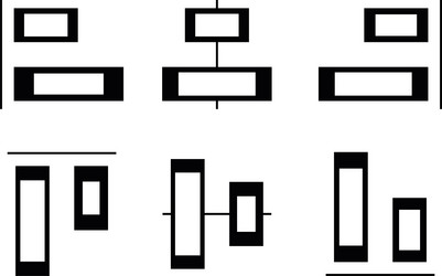 Similar image 21295225