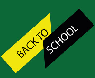 Similar image 21295226