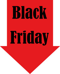 Similar image 21295227