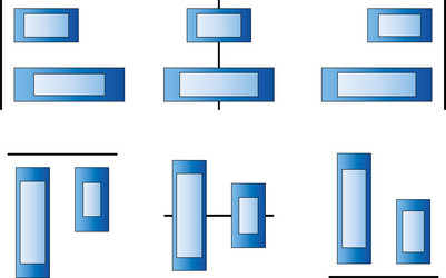 Similar image 21295228