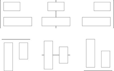 Similar image 21295229