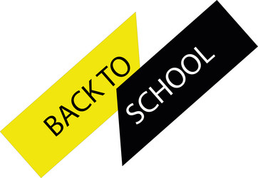 Similar image 21295230