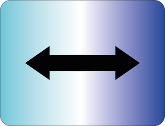 Similar image 21295233