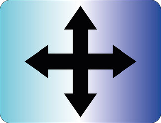 Similar image 21295235