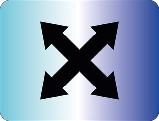 Similar image 21295237