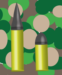 Similar image 21295238